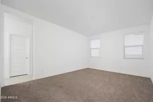 39949 W Agave Rd, Maricopa, AZ 85138 - Photo 8