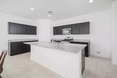 39949 W Agave Road, Maricopa, AZ 85138 - Photo 4