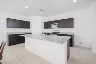 39949 W Agave Rd, Maricopa, AZ 85138 - Photo 4
