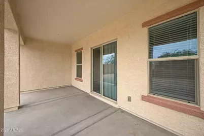 8833 S 167th Lane, Goodyear, AZ 85338 - Photo 40