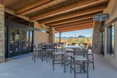 8833 S 167th Lane, Goodyear, AZ 85338 - Photo 66