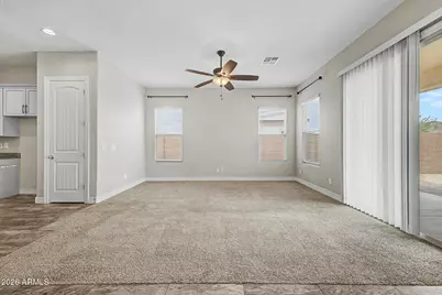 8833 S 167th Lane, Goodyear, AZ 85338 - Photo 12