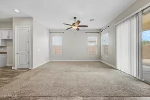 8833 S 167th Ln, Goodyear, AZ 85338 - Photo 12