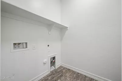 8833 S 167th Lane, Goodyear, AZ 85338 - Photo 38
