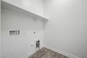 8833 S 167th Ln, Goodyear, AZ 85338 - Photo 38