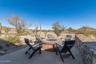 8833 S 167th Ln, Goodyear, AZ 85338 - Photo 70