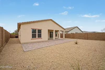 8833 S 167th Lane, Goodyear, AZ 85338 - Photo 44
