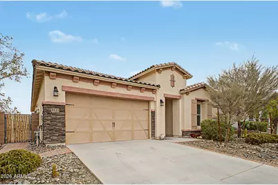 8833 S 167th Lane, Goodyear, AZ 85338 - Photo 4