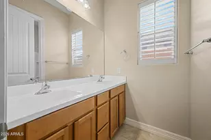 8833 S 167th Ln, Goodyear, AZ 85338 - Photo 32