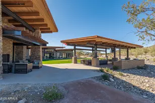 8833 S 167th Ln, Goodyear, AZ 85338 - Photo 68