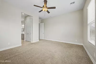 8833 S 167th Lane, Goodyear, AZ 85338 - Photo 24