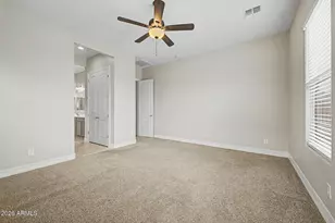 8833 S 167th Ln, Goodyear, AZ 85338 - Photo 24