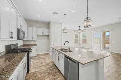 8833 S 167th Lane, Goodyear, AZ 85338 - Photo 18
