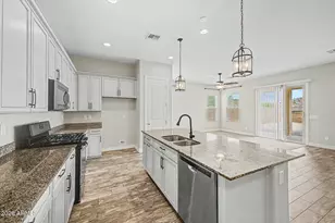 8833 S 167th Ln, Goodyear, AZ 85338 - Photo 18