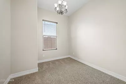 8833 S 167th Lane, Goodyear, AZ 85338 - Photo 36