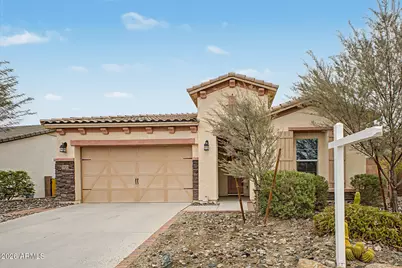 8833 S 167th Lane, Goodyear, AZ 85338 - Photo 2
