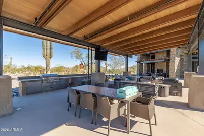 8833 S 167th Lane, Goodyear, AZ 85338 - Photo 60