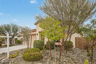 8833 S 167th Lane, Goodyear, AZ 85338 - Photo 6