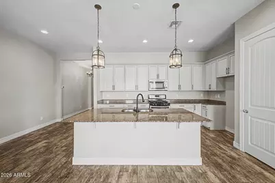 8833 S 167th Lane, Goodyear, AZ 85338 - Photo 16