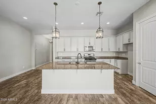 8833 S 167th Ln, Goodyear, AZ 85338 - Photo 16