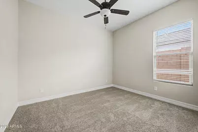 8833 S 167th Lane, Goodyear, AZ 85338 - Photo 34
