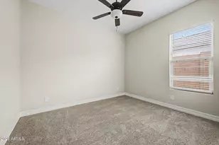 8833 S 167th Ln, Goodyear, AZ 85338 - Photo 34