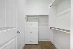 8833 S 167th Ln, Goodyear, AZ 85338 - Photo 28