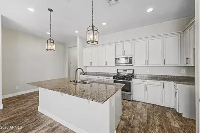 8833 S 167th Lane, Goodyear, AZ 85338 - Photo 20