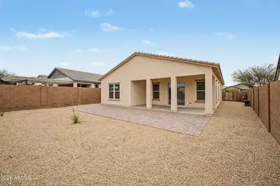 8833 S 167th Lane, Goodyear, AZ 85338 - Photo 42