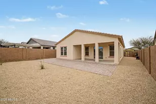 8833 S 167th Ln, Goodyear, AZ 85338 - Photo 42