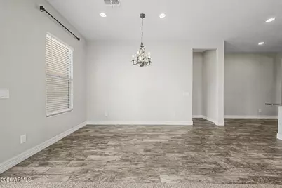 8833 S 167th Lane, Goodyear, AZ 85338 - Photo 14