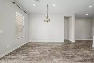 8833 S 167th Ln, Goodyear, AZ 85338 - Photo 14
