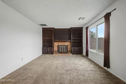 932 W Libra Drive, Tempe, AZ 85283 - Photo 12