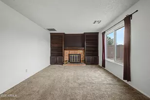 932 W Libra Dr, Tempe, AZ 85283 - Photo 12