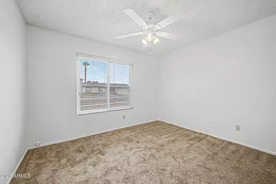 932 W Libra Drive, Tempe, AZ 85283 - Photo 28