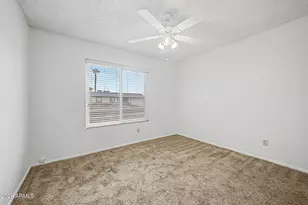 932 W Libra Dr, Tempe, AZ 85283 - Photo 28