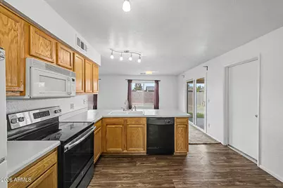 932 W Libra Drive, Tempe, AZ 85283 - Photo 20