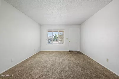 932 W Libra Drive, Tempe, AZ 85283 - Photo 8