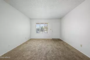 932 W Libra Dr, Tempe, AZ 85283 - Photo 8