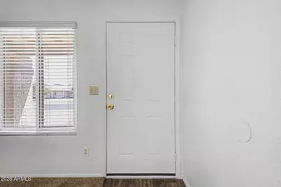 932 W Libra Drive, Tempe, AZ 85283 - Photo 6