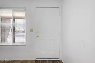 932 W Libra Dr, Tempe, AZ 85283 - Photo 6