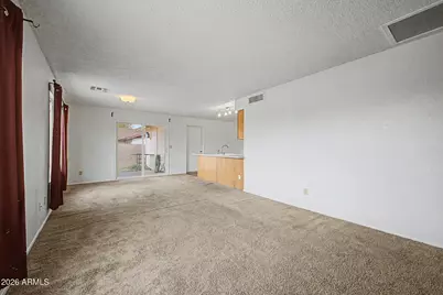 932 W Libra Drive, Tempe, AZ 85283 - Photo 14