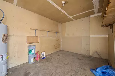 932 W Libra Drive, Tempe, AZ 85283 - Photo 34