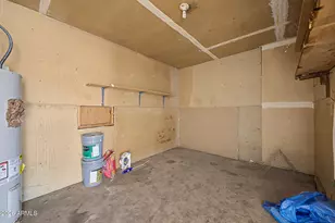 932 W Libra Dr, Tempe, AZ 85283 - Photo 34