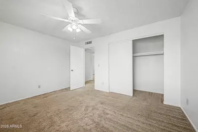 932 W Libra Drive, Tempe, AZ 85283 - Photo 24