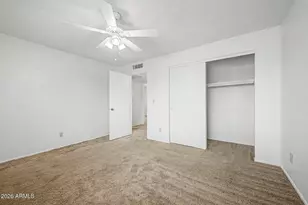 932 W Libra Dr, Tempe, AZ 85283 - Photo 24