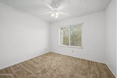 932 W Libra Drive, Tempe, AZ 85283 - Photo 26