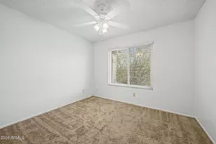 932 W Libra Dr, Tempe, AZ 85283 - Photo 26