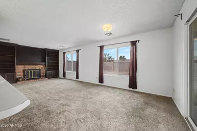 932 W Libra Drive, Tempe, AZ 85283 - Photo 10
