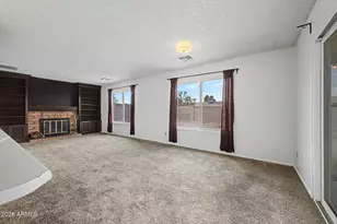 932 W Libra Dr, Tempe, AZ 85283 - Photo 10